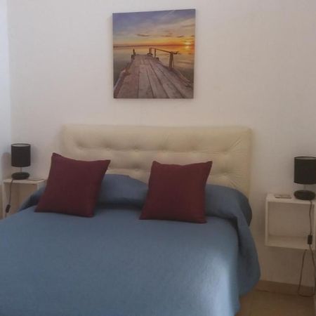 Apartamentos Del Este Piriápolis Εξωτερικό φωτογραφία