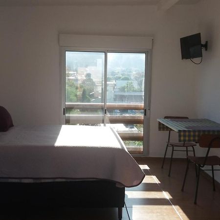 Apartamentos Del Este Piriápolis Δωμάτιο φωτογραφία