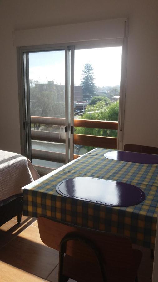 Apartamentos Del Este Piriápolis Δωμάτιο φωτογραφία