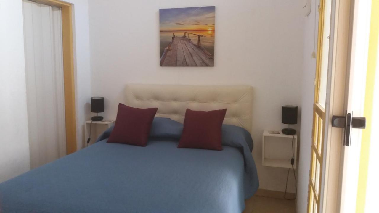 Apartamentos Del Este Piriápolis Εξωτερικό φωτογραφία