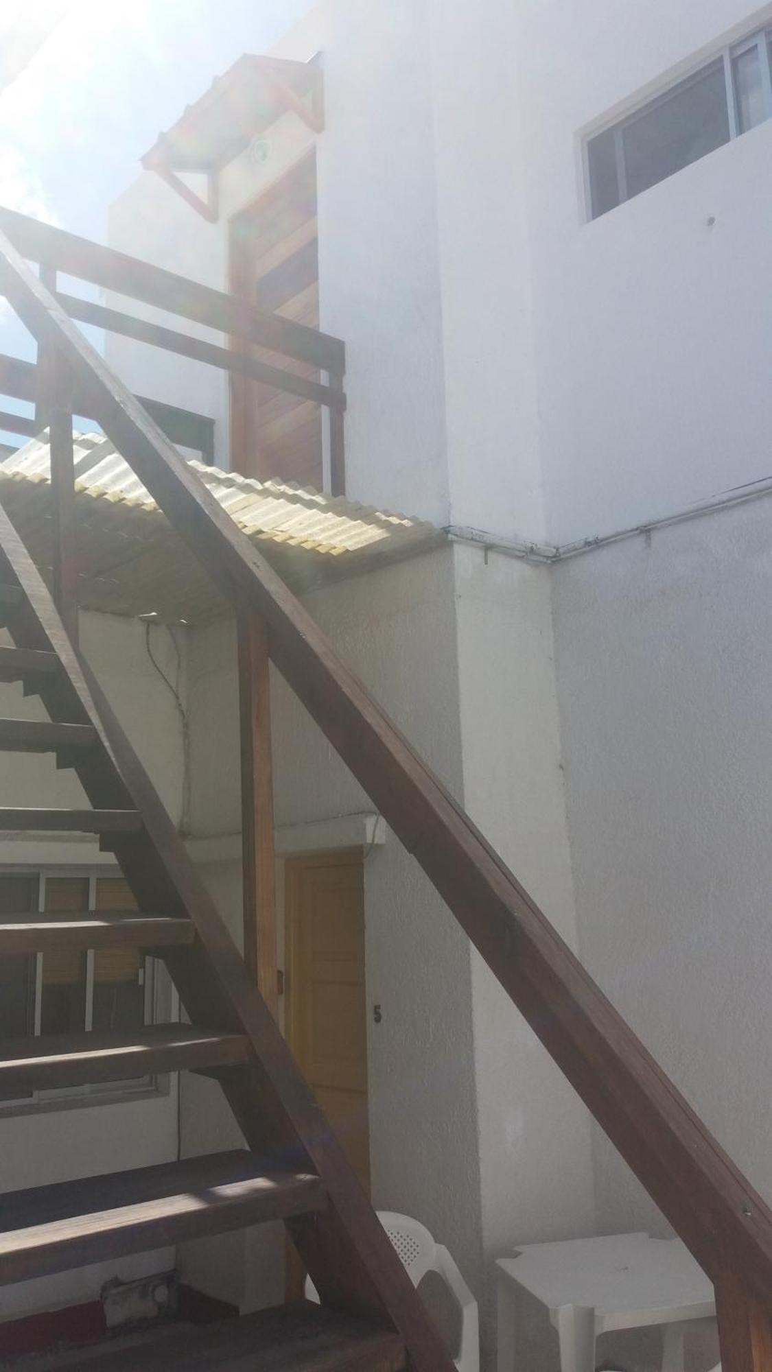 Apartamentos Del Este Piriápolis Δωμάτιο φωτογραφία
