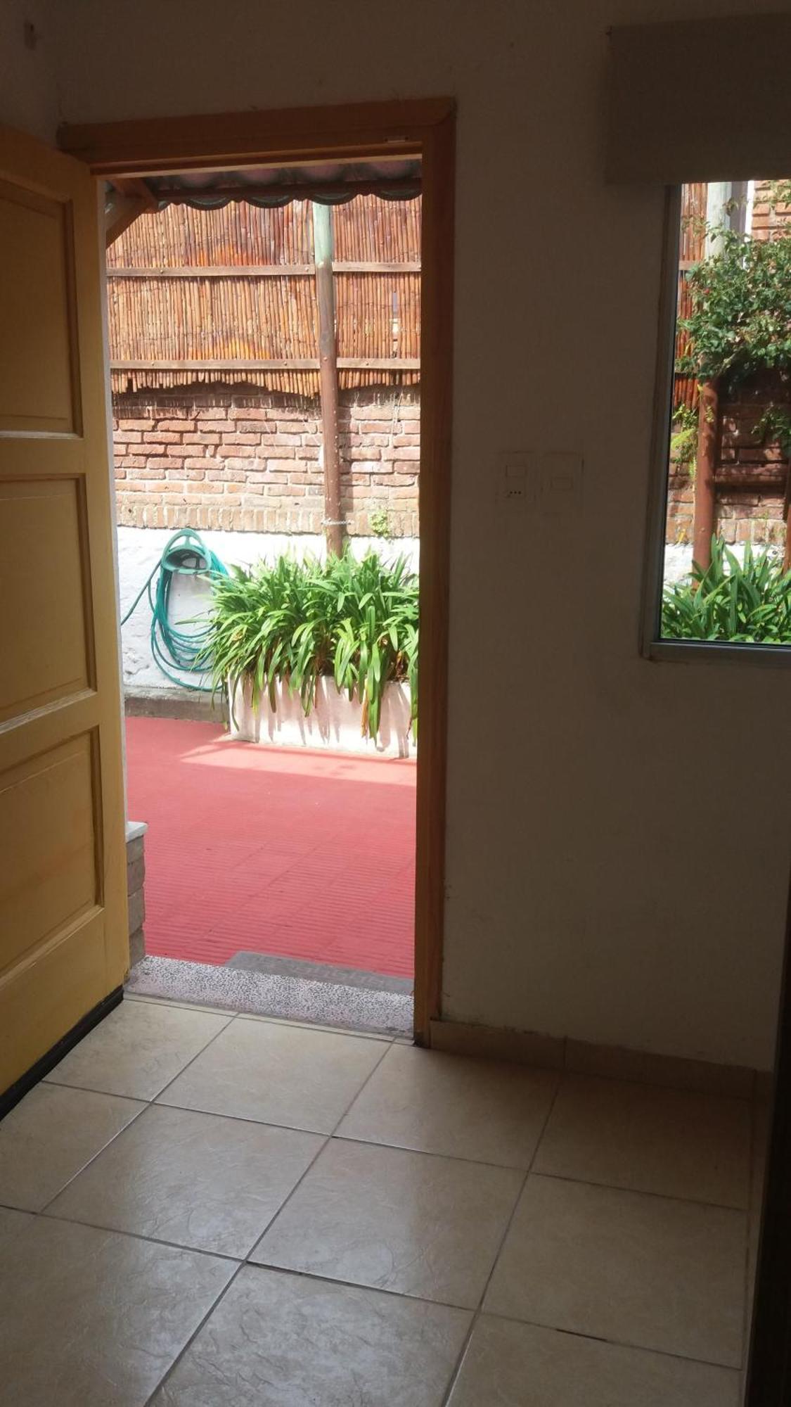 Apartamentos Del Este Piriápolis Δωμάτιο φωτογραφία