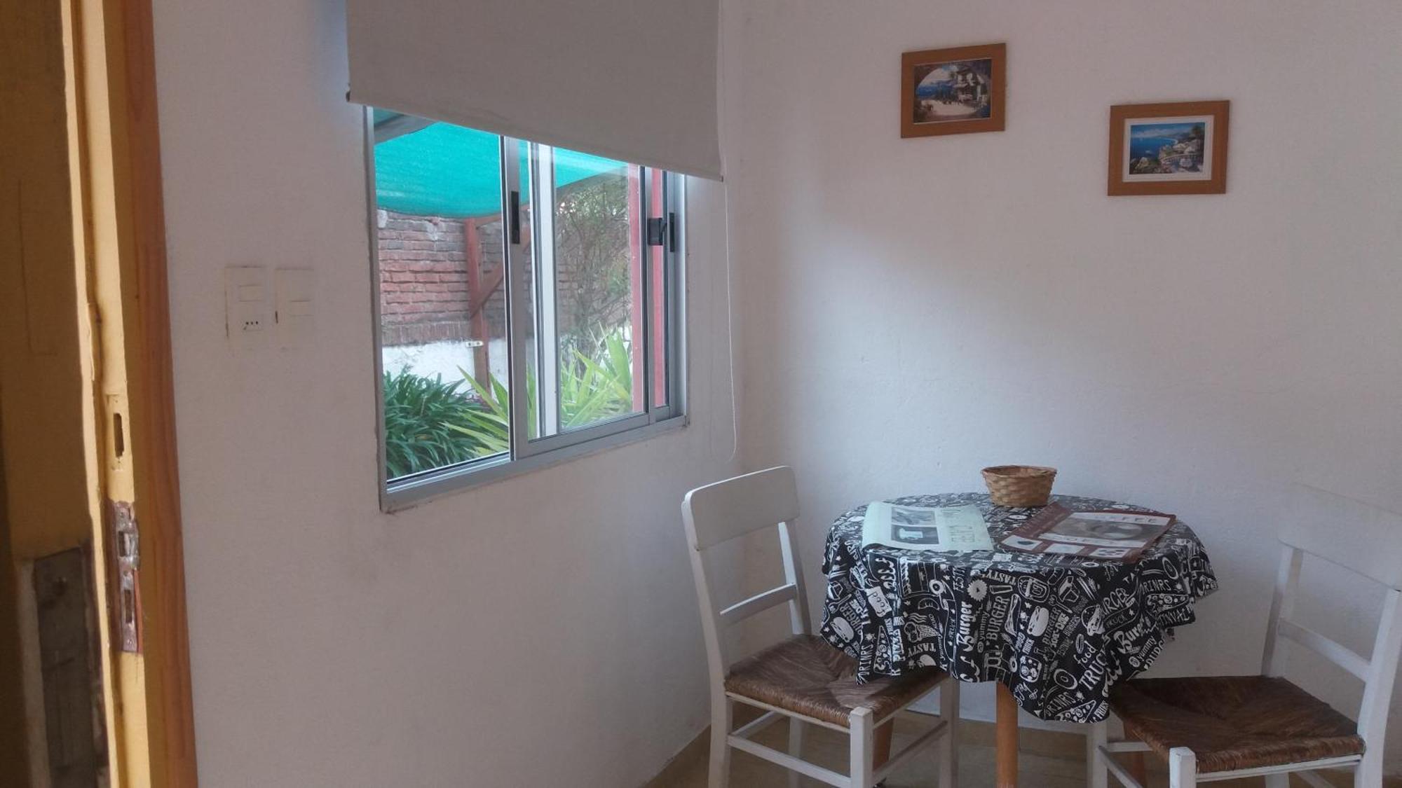 Apartamentos Del Este Piriápolis Δωμάτιο φωτογραφία