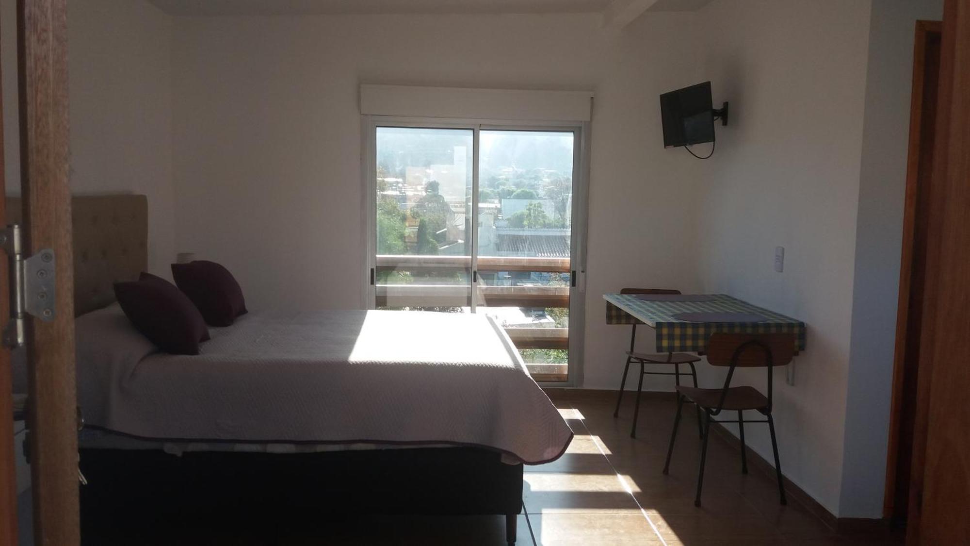 Apartamentos Del Este Piriápolis Δωμάτιο φωτογραφία