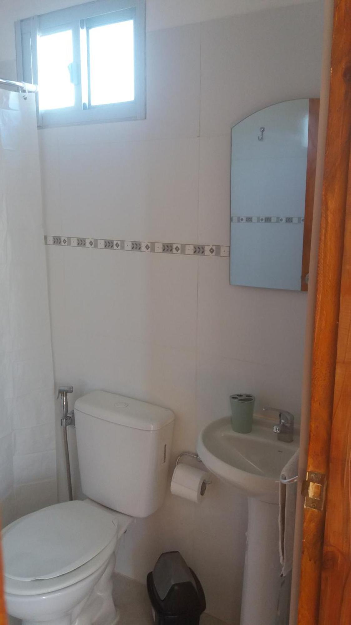 Apartamentos Del Este Piriápolis Δωμάτιο φωτογραφία
