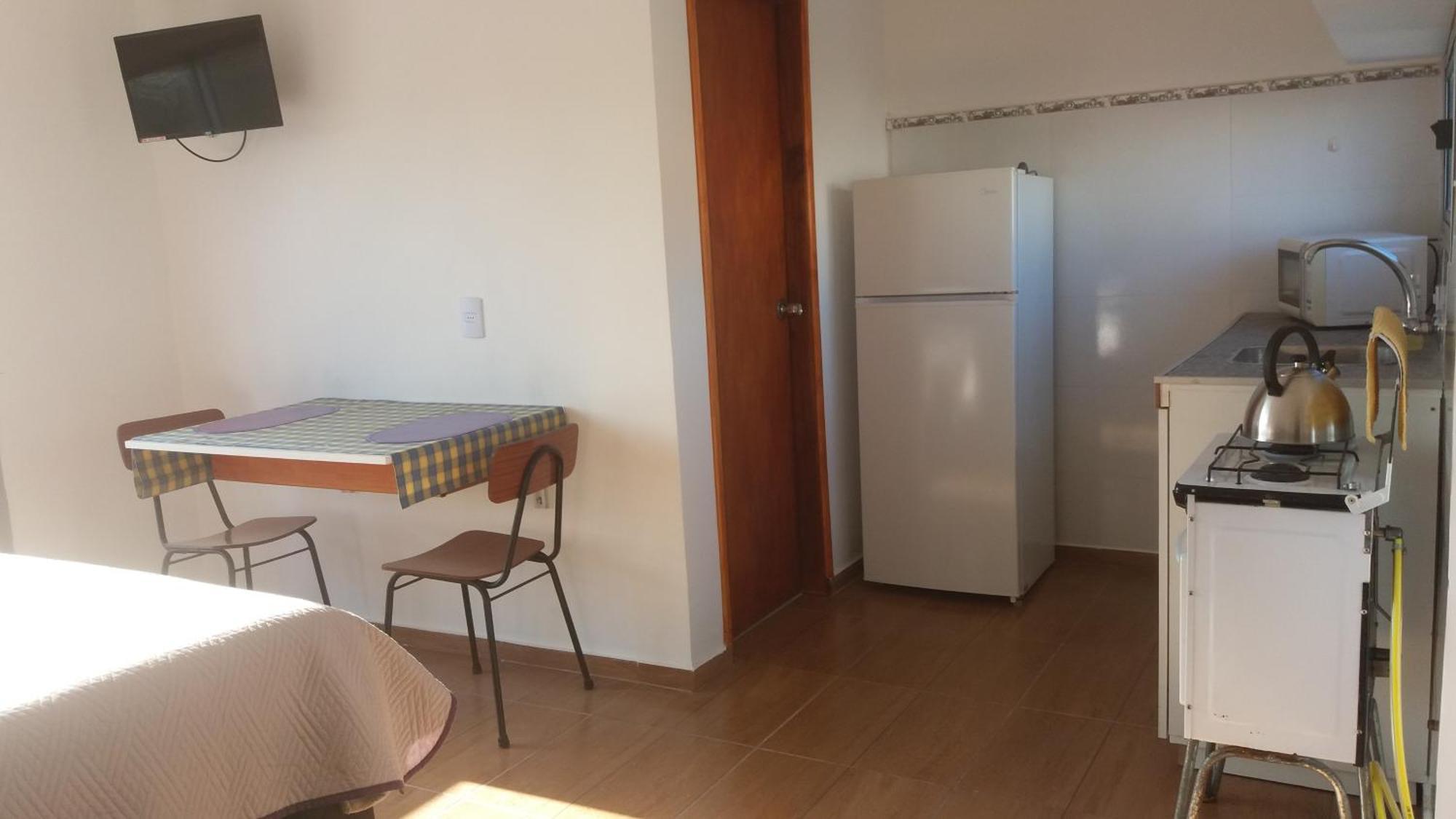 Apartamentos Del Este Piriápolis Δωμάτιο φωτογραφία