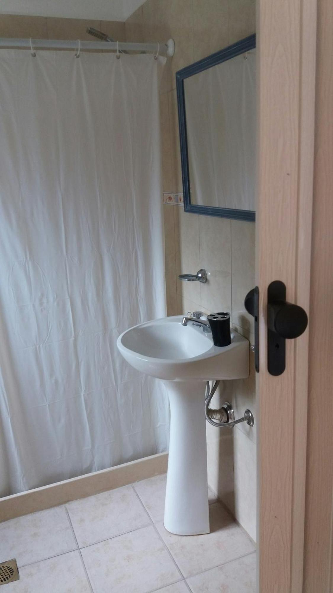Apartamentos Del Este Piriápolis Δωμάτιο φωτογραφία