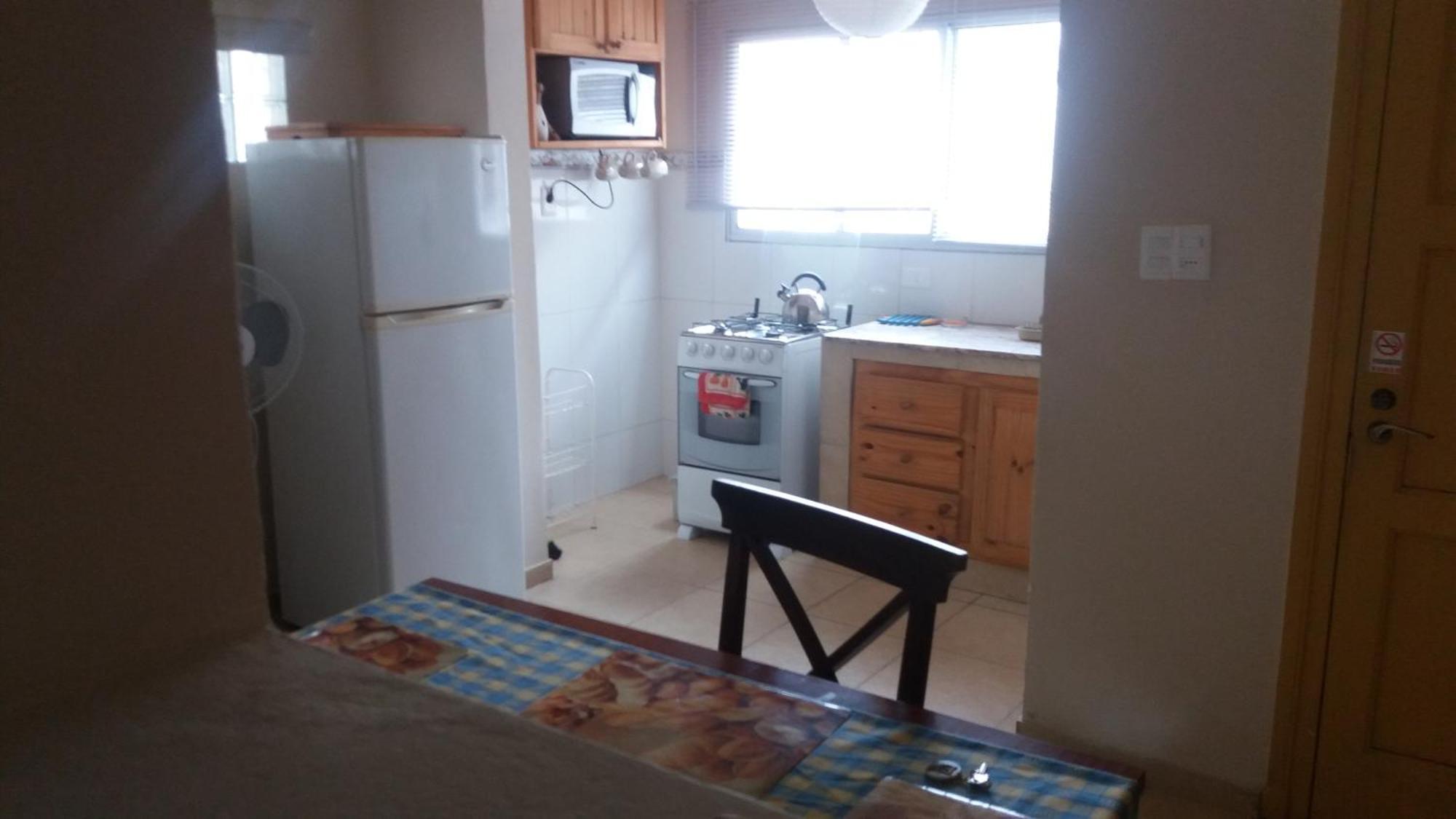 Apartamentos Del Este Piriápolis Εξωτερικό φωτογραφία