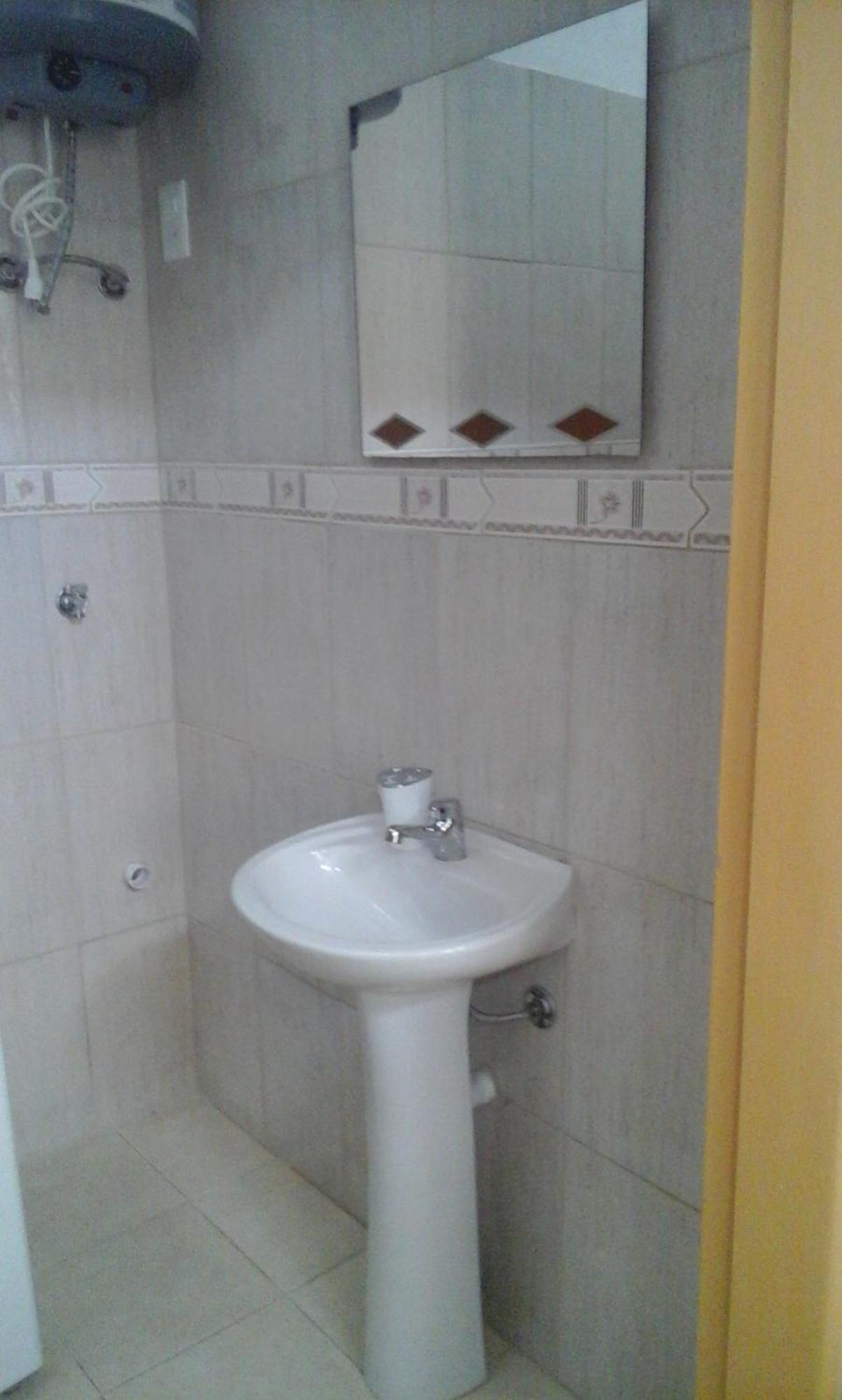 Apartamentos Del Este Piriápolis Δωμάτιο φωτογραφία