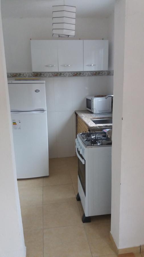Apartamentos Del Este Piriápolis Δωμάτιο φωτογραφία